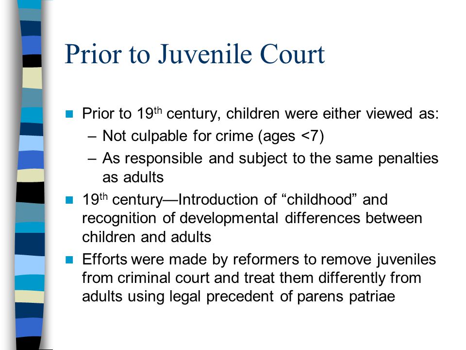 Juvenile and Domestic Relations District Court Forms and Instructions